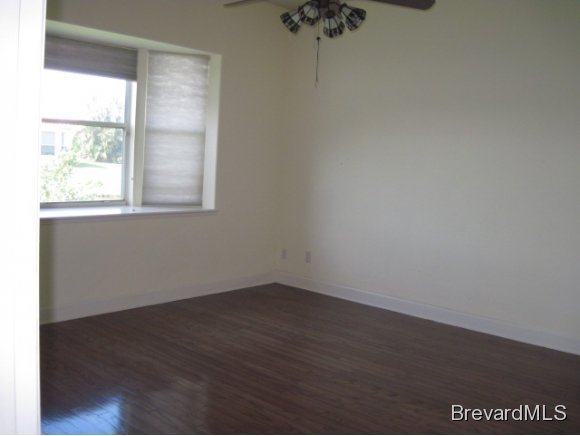 4071 Stoney Point Road Melbourne, FL 32940 - Photo 10 of 10 Additional Photo