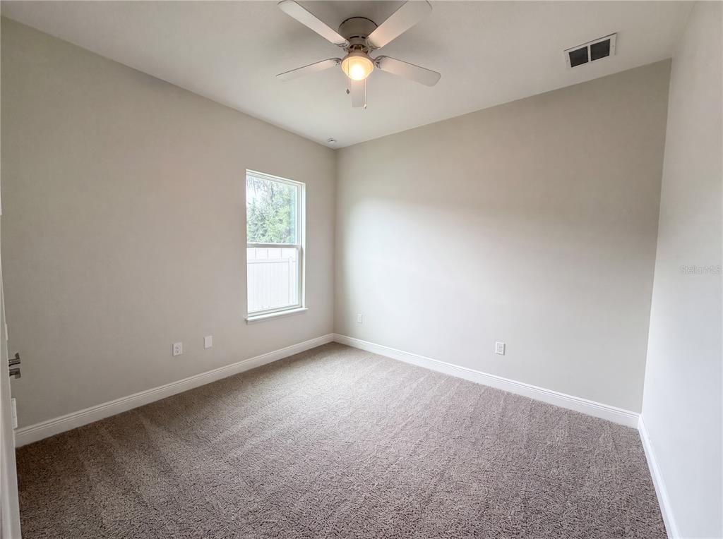 432 Nowell Loop DeLand, FL 32724 - Photo 15 of 27