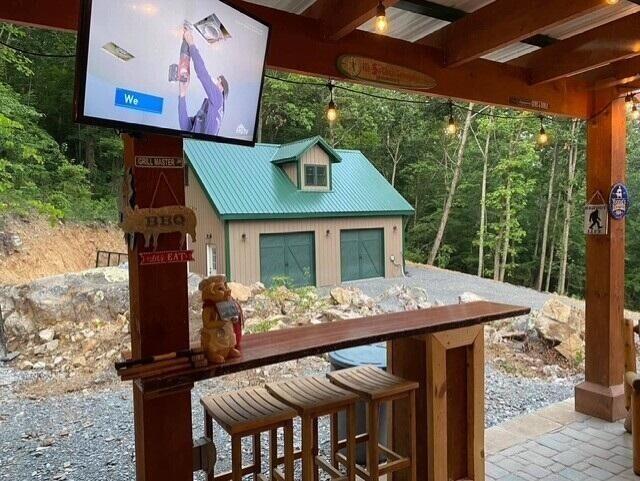 444 Smith Mountain Road Dunlap, TN 37327 - Photo 14 of 19 2969904_36_1