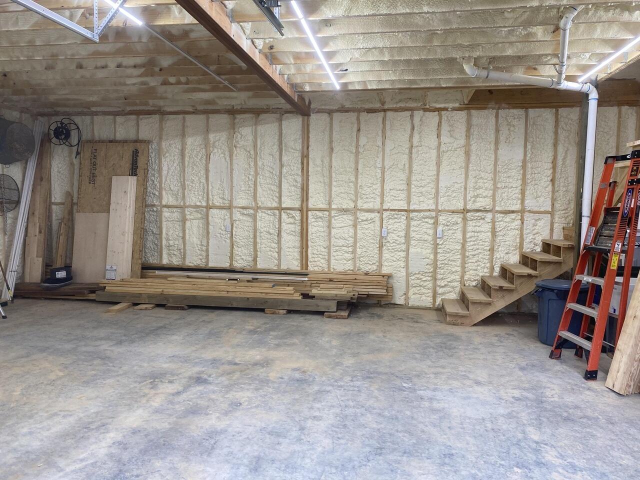 444 Smith Mountain Road Dunlap, TN 37327 - Photo 16 of 19 2969904_39_1