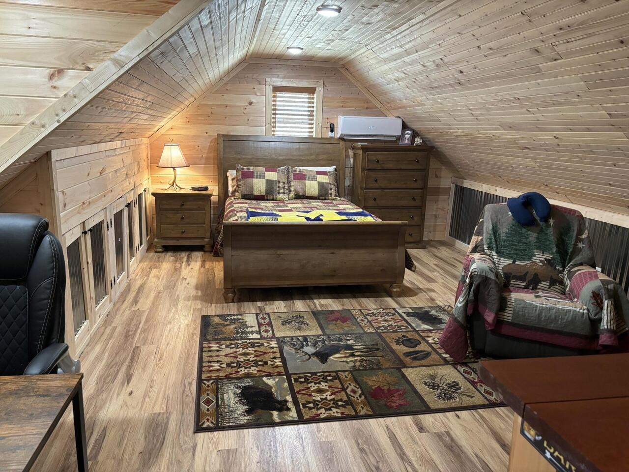 444 Smith Mountain Road Dunlap, TN 37327 - Photo 17 of 19 2969904_41_0