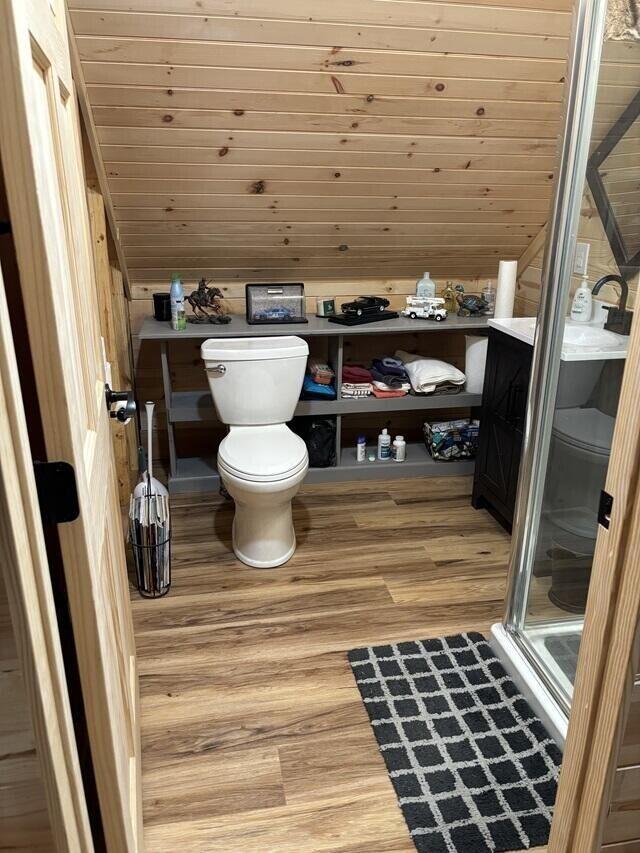 444 Smith Mountain Road Dunlap, TN 37327 - Photo 18 of 19 2969904_43_0