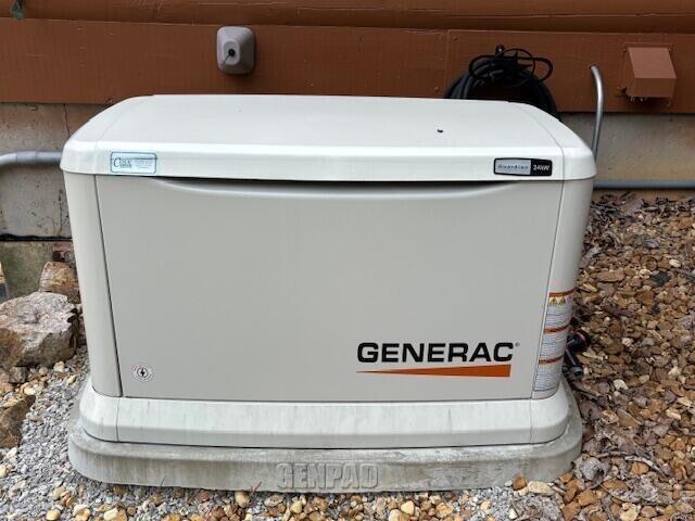 444 Smith Mountain Road Dunlap, TN 37327 - Photo 19 of 19 2969904_46_0