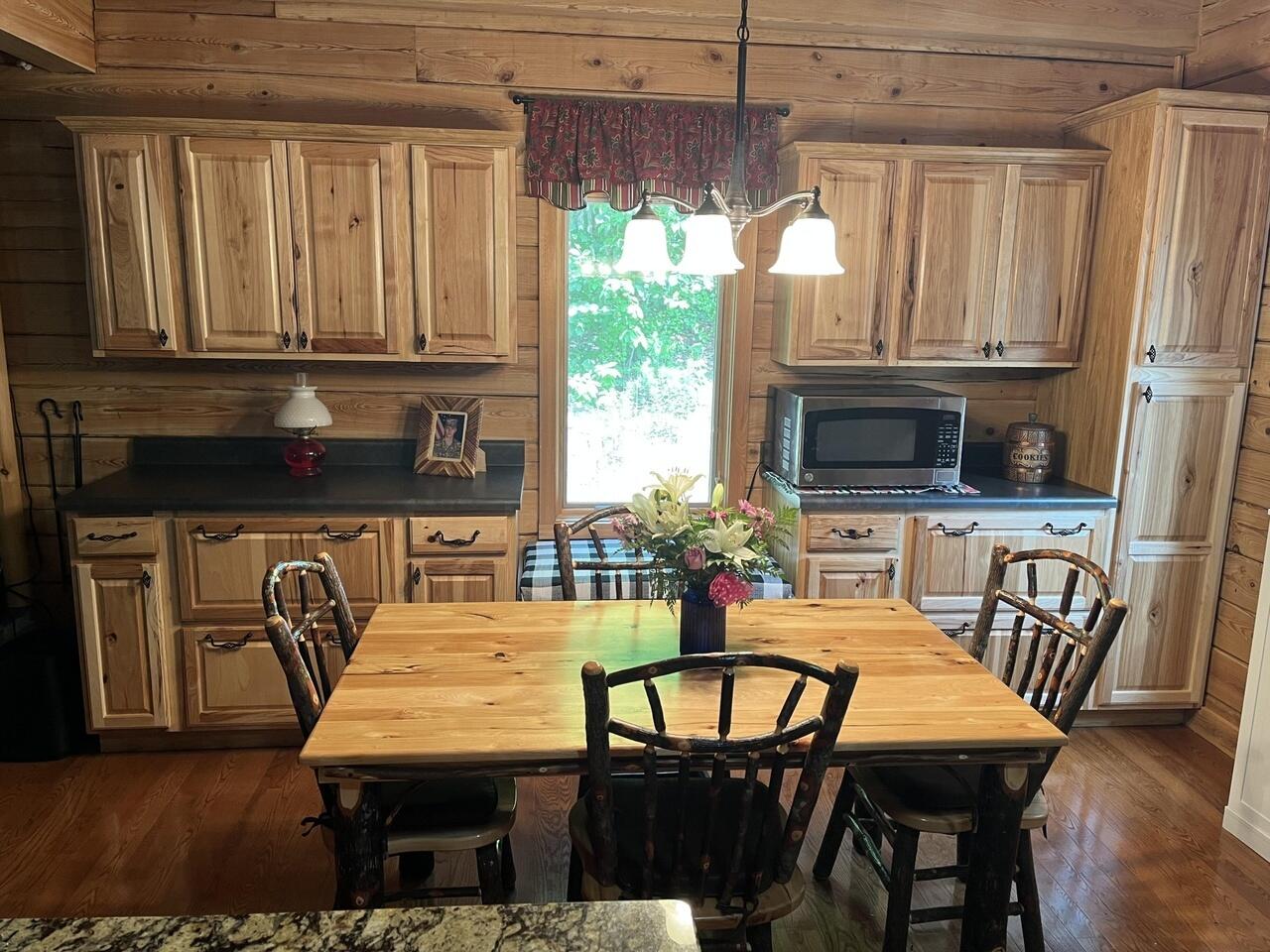 444 Smith Mountain Road Dunlap, TN 37327 - Photo 4 of 19 2969904_8_2