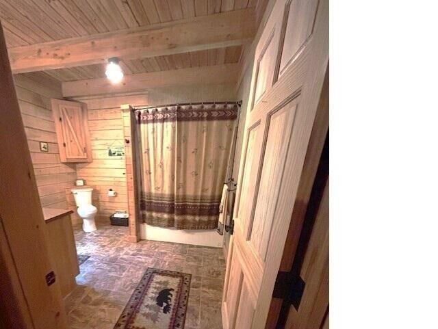 444 Smith Mountain Road Dunlap, TN 37327 - Photo 5 of 19 2969904_12_2