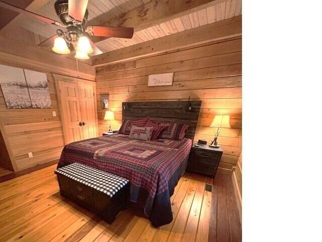 444 Smith Mountain Road Dunlap, TN 37327 - Photo 6 of 19 2969904_15_2