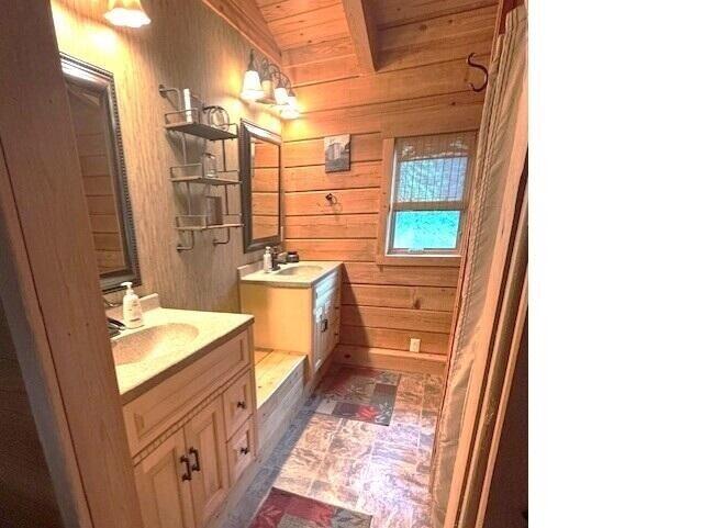 444 Smith Mountain Road Dunlap, TN 37327 - Photo 8 of 19 2969904_21_2