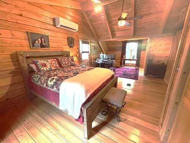 444 Smith Mountain Road Dunlap, TN 37327 - Photo 9 of 19 2969904_24_2