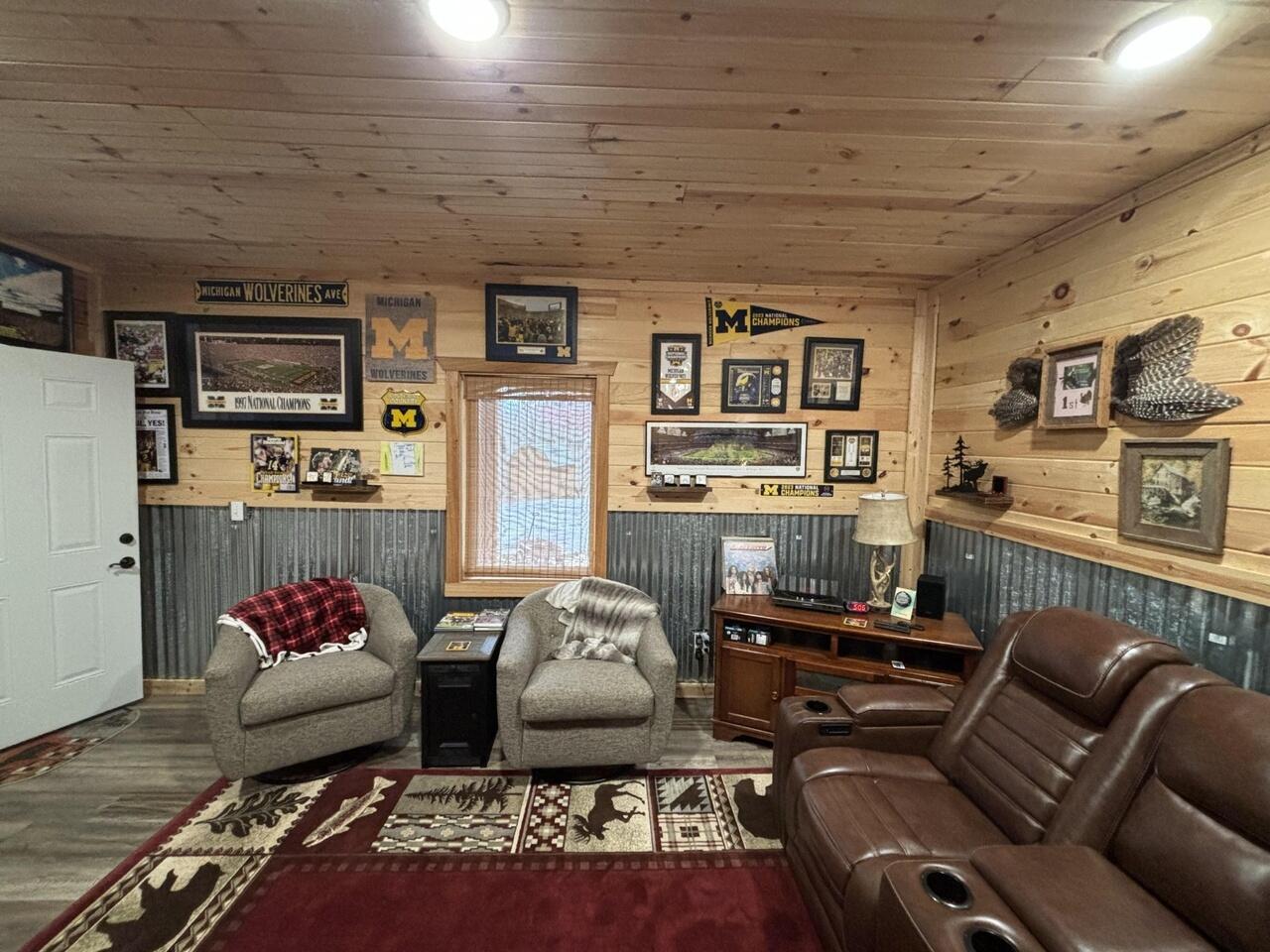 444 Smith Mountain Road Dunlap, TN 37327 - Photo 10 of 19 2969904_27_2