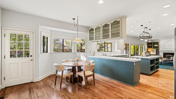 $2,349,000 | 11 Saddlebrook Court, Novato, CA 94947