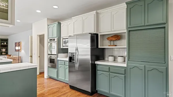 $2,349,000 | 11 Saddlebrook Court, Novato, CA 94947