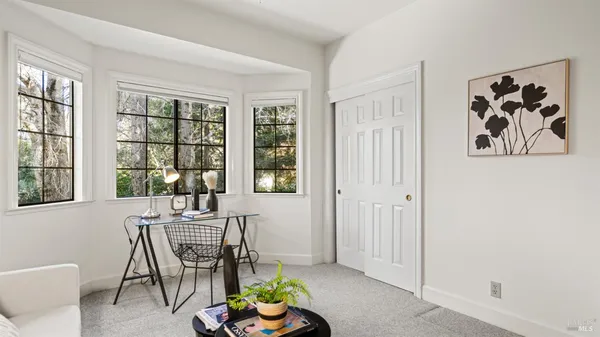 $2,349,000 | 11 Saddlebrook Court, Novato, CA 94947