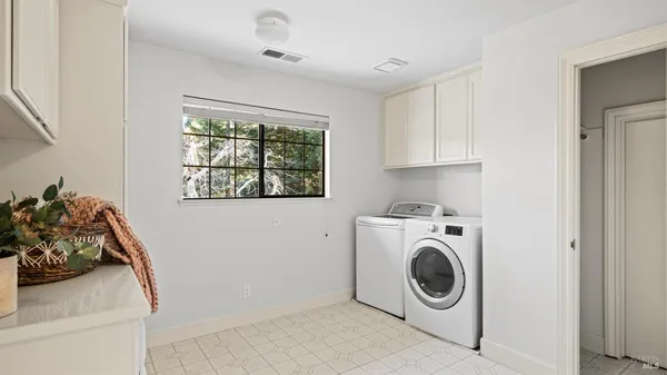 $2,349,000 | 11 Saddlebrook Court, Novato, CA 94947