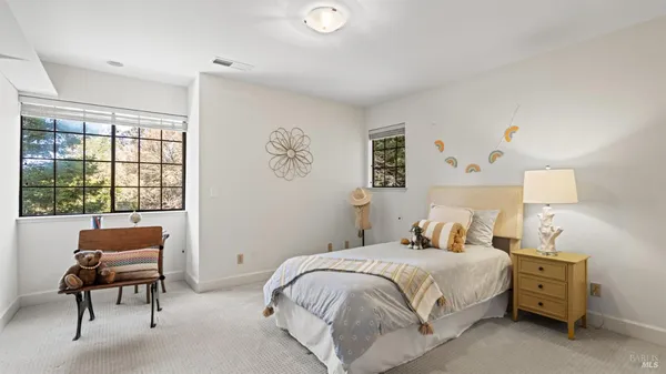 $2,349,000 | 11 Saddlebrook Court, Novato, CA 94947