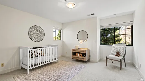 $2,349,000 | 11 Saddlebrook Court, Novato, CA 94947