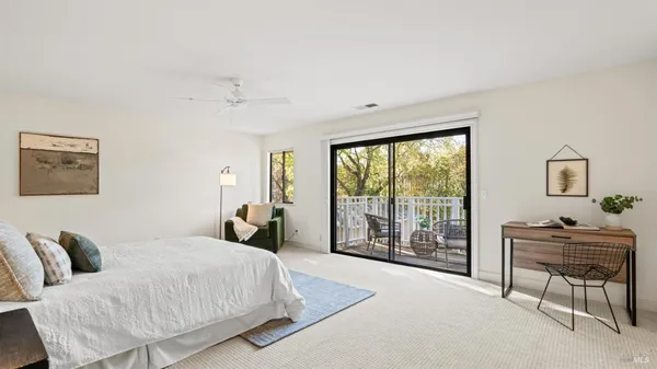 $2,349,000 | 11 Saddlebrook Court, Novato, CA 94947