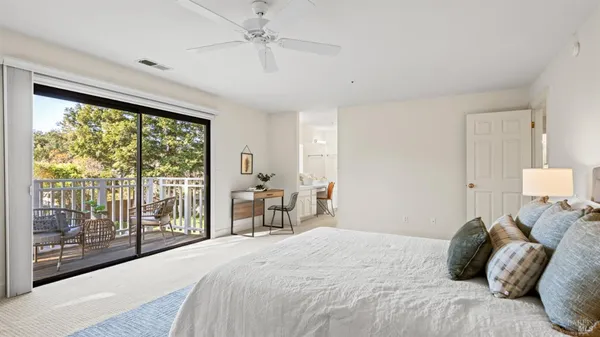 $2,349,000 | 11 Saddlebrook Court, Novato, CA 94947