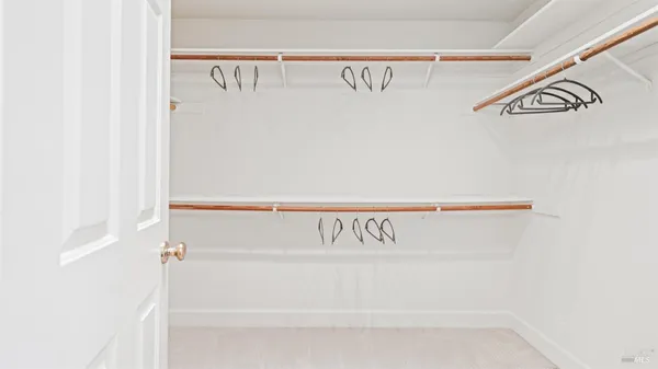 $2,349,000 | 11 Saddlebrook Court, Novato, CA 94947