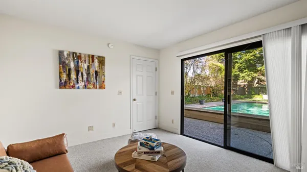 $2,349,000 | 11 Saddlebrook Court, Novato, CA 94947