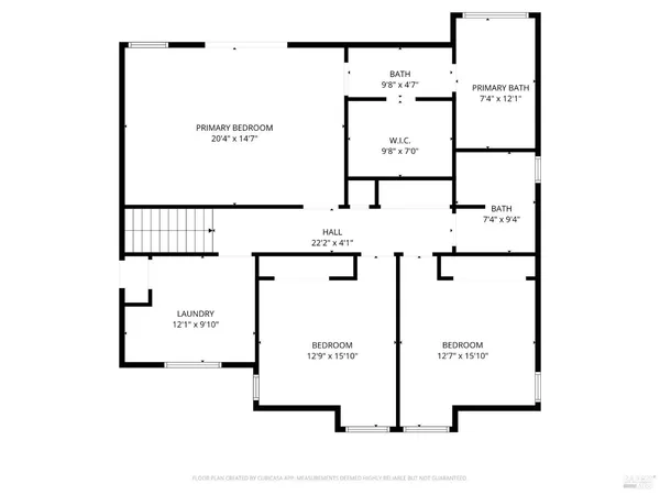 $2,349,000 | 11 Saddlebrook Court, Novato, CA 94947