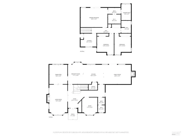 $2,349,000 | 11 Saddlebrook Court, Novato, CA 94947