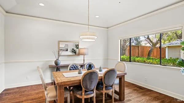 $2,349,000 | 11 Saddlebrook Court, Novato, CA 94947