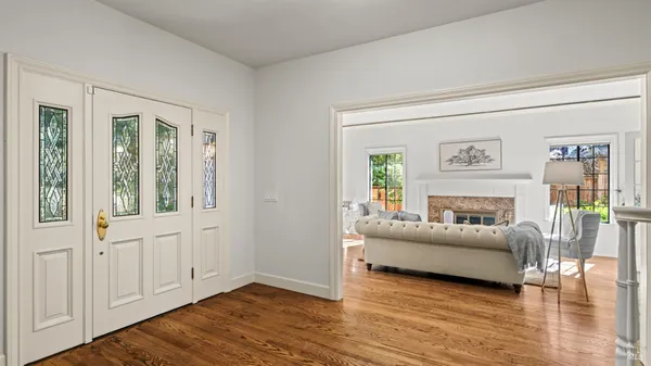 $2,349,000 | 11 Saddlebrook Court, Novato, CA 94947