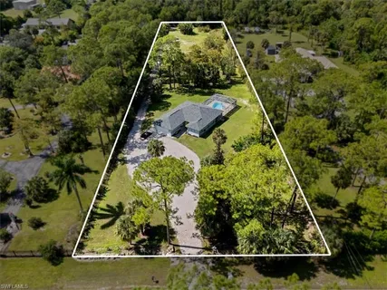 $699,000 | 1161 25th Street Southwest, Naples, FL 34117