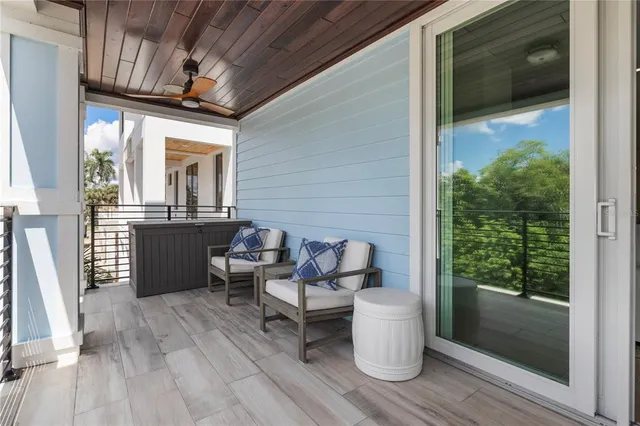 $899,000 | 950 West Olympia Avenue, Punta Gorda, FL 33950