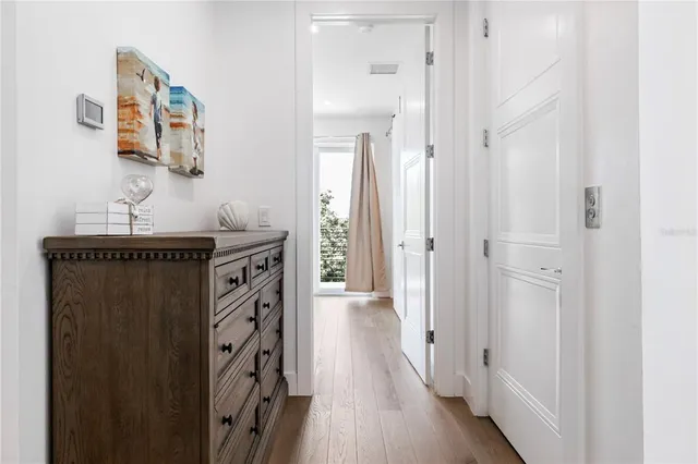 $899,000 | 950 West Olympia Avenue, Punta Gorda, FL 33950