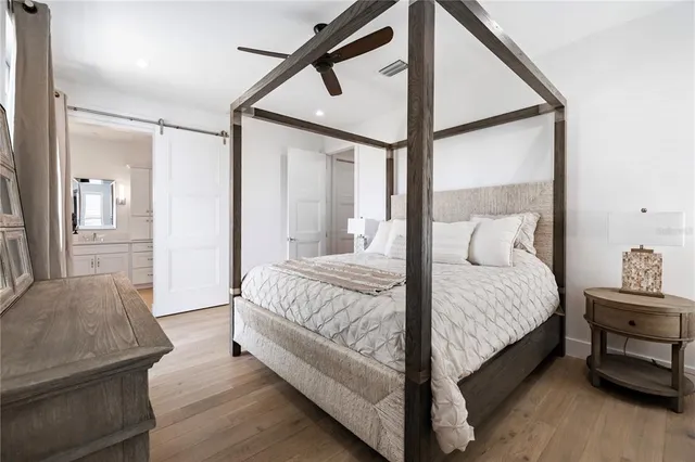 $899,000 | 950 West Olympia Avenue, Punta Gorda, FL 33950