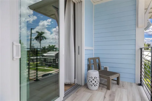 $899,000 | 950 West Olympia Avenue, Punta Gorda, FL 33950