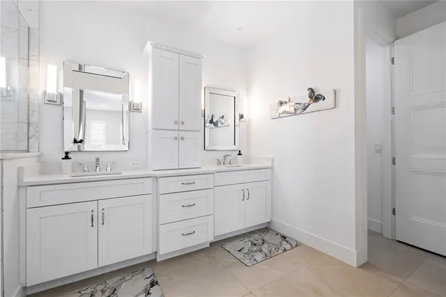 $899,000 | 950 West Olympia Avenue, Punta Gorda, FL 33950