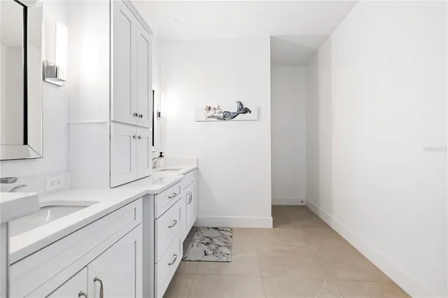 $899,000 | 950 West Olympia Avenue, Punta Gorda, FL 33950