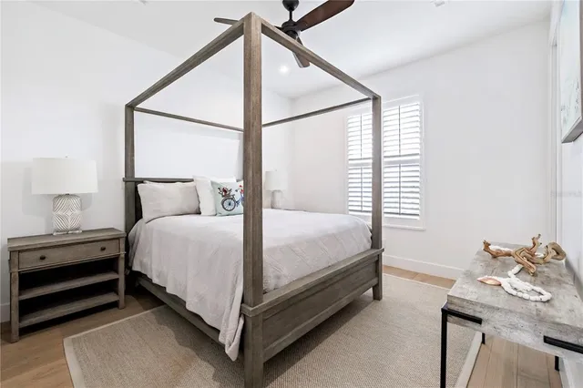 $899,000 | 950 West Olympia Avenue, Punta Gorda, FL 33950