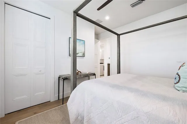 $899,000 | 950 West Olympia Avenue, Punta Gorda, FL 33950