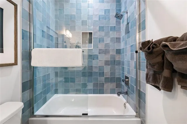 $899,000 | 950 West Olympia Avenue, Punta Gorda, FL 33950