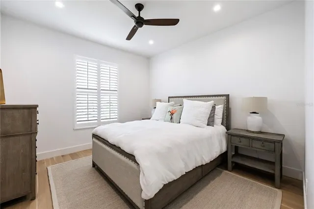 $899,000 | 950 West Olympia Avenue, Punta Gorda, FL 33950