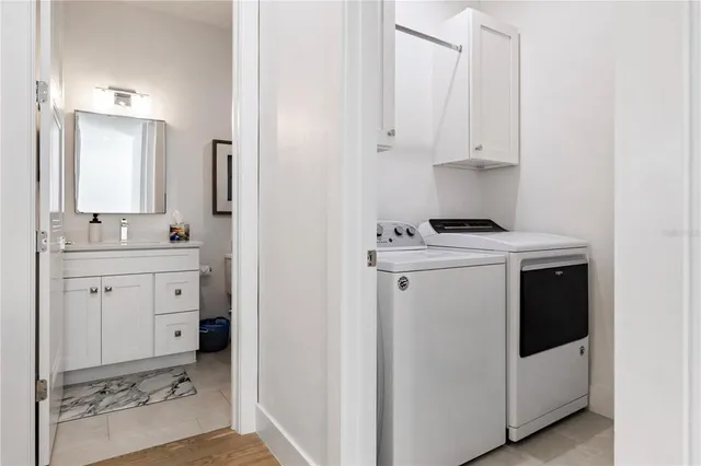 $899,000 | 950 West Olympia Avenue, Punta Gorda, FL 33950