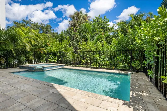 $899,000 | 950 West Olympia Avenue, Punta Gorda, FL 33950