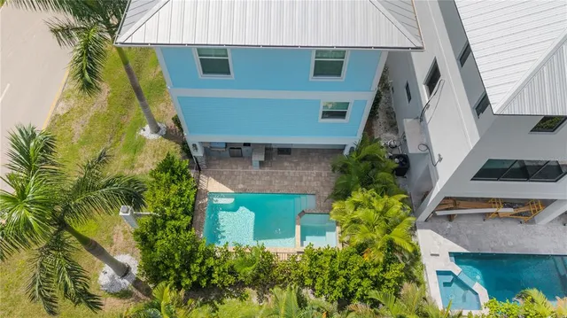 $899,000 | 950 West Olympia Avenue, Punta Gorda, FL 33950