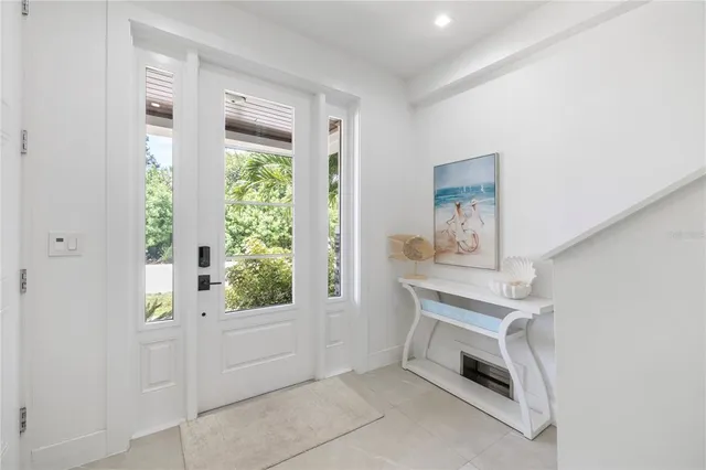 $899,000 | 950 West Olympia Avenue, Punta Gorda, FL 33950