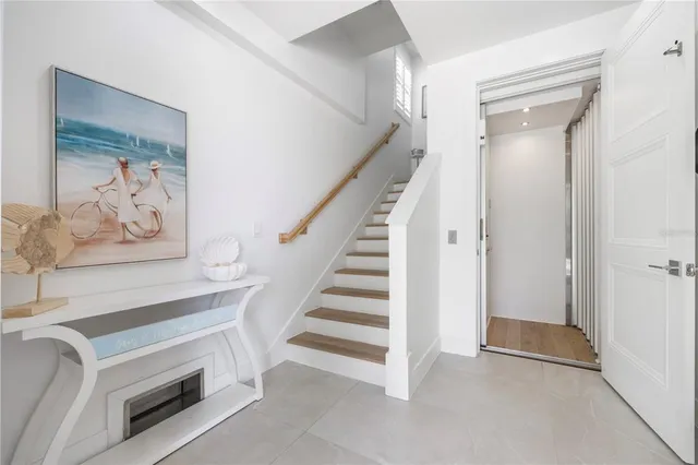 $899,000 | 950 West Olympia Avenue, Punta Gorda, FL 33950