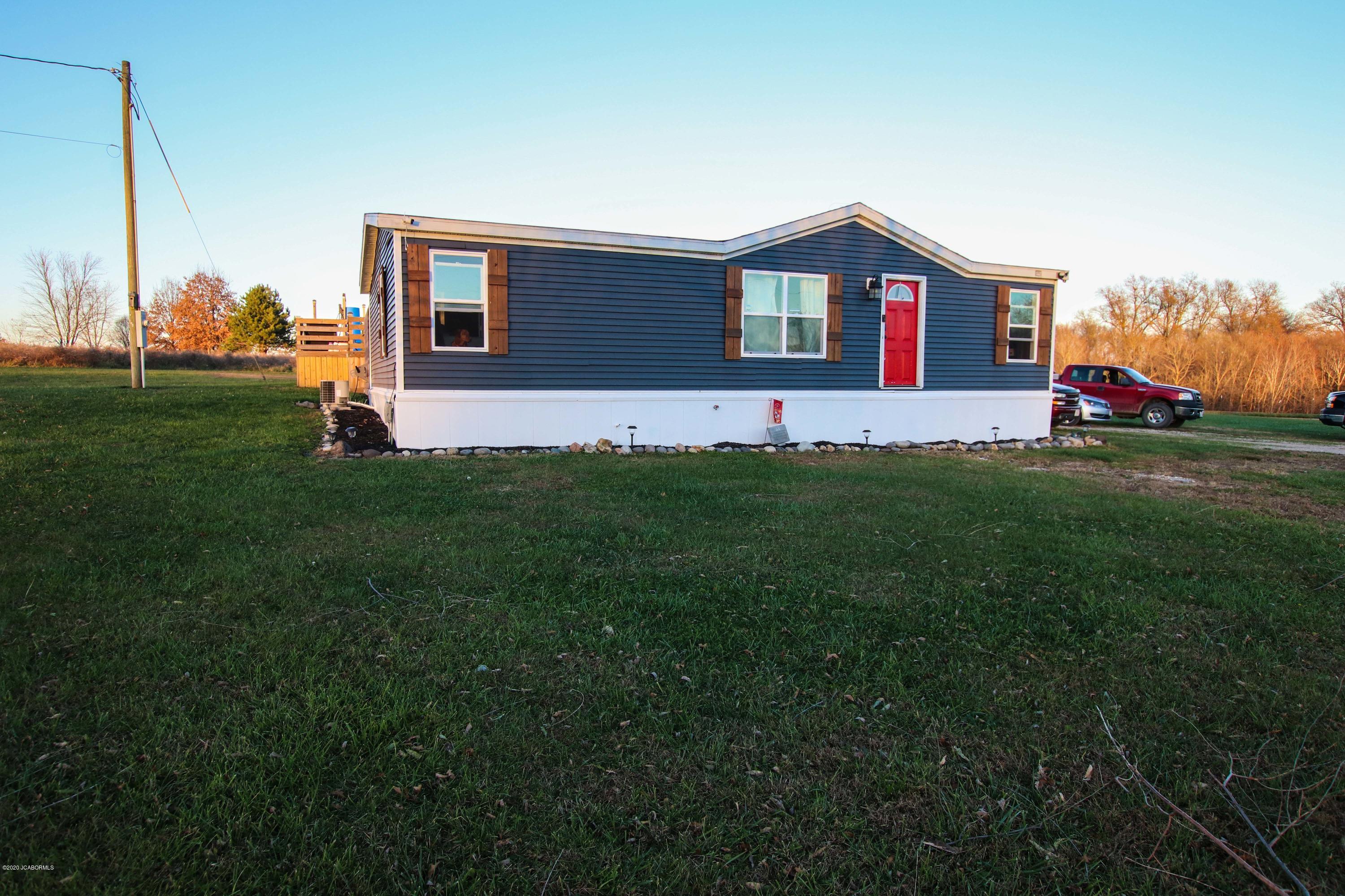 6152 Laura Lake Road Fulton, MO 65251 - Photo 1 of 1