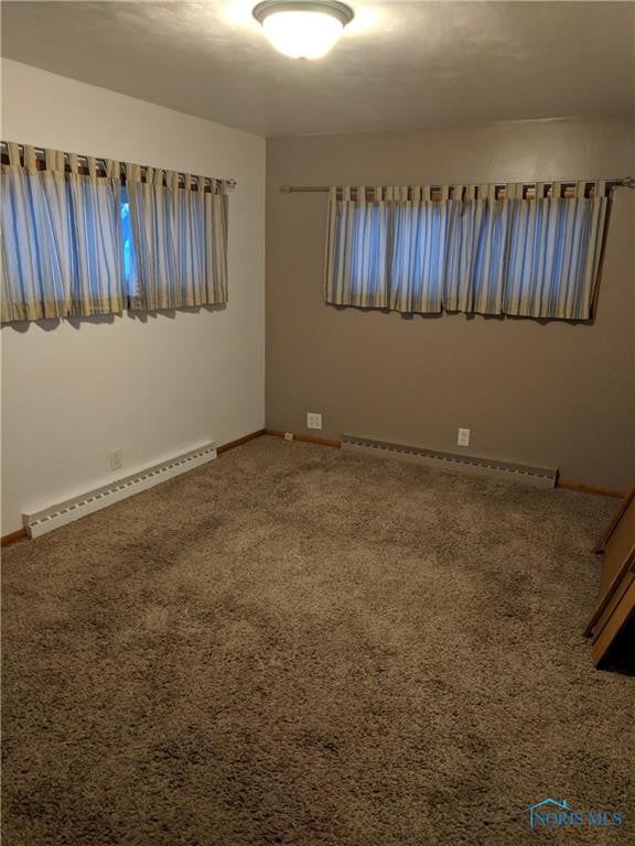 28292 Rohn Road Defiance, OH 43512 - Photo 8 of 11 Gallery Image 8