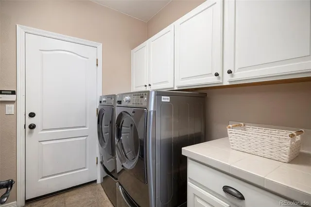 $1,095,000 | 2749 Pemberly Avenue, Highlands Ranch, CO 80126