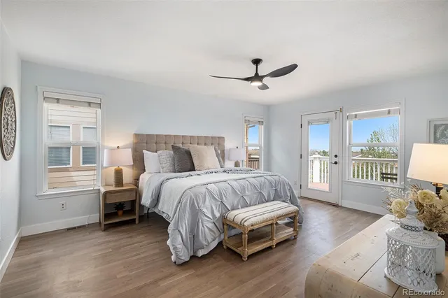 $1,095,000 | 2749 Pemberly Avenue, Highlands Ranch, CO 80126