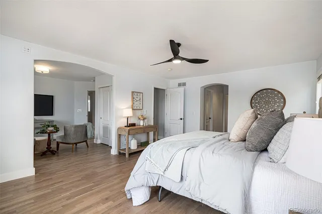 $1,095,000 | 2749 Pemberly Avenue, Highlands Ranch, CO 80126