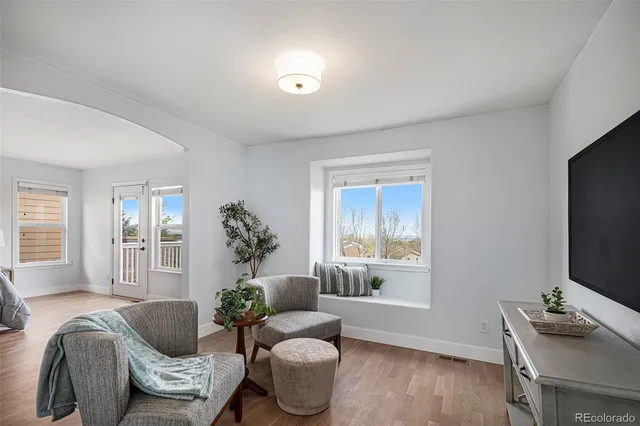 $1,095,000 | 2749 Pemberly Avenue, Highlands Ranch, CO 80126