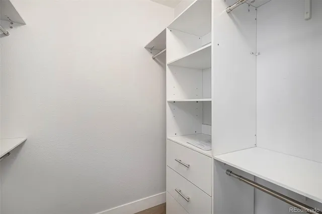 $1,095,000 | 2749 Pemberly Avenue, Highlands Ranch, CO 80126